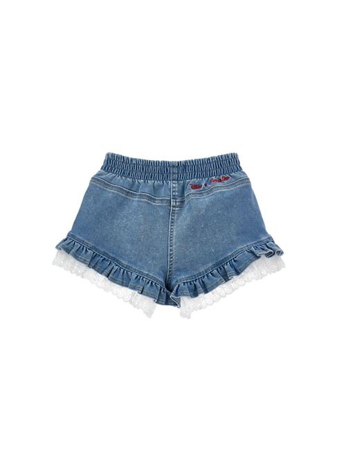  MONNALISA | 39G409 7017/0062